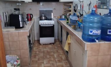 VENTA DEPARTAMENTO JR. HUÁNUCO PIURA