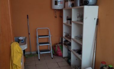 VENTA DEPARTAMENTO JR. HUÁNUCO PIURA