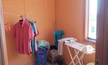 VENTA DEPARTAMENTO JR. HUÁNUCO PIURA