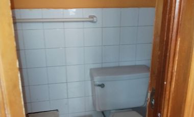 VENTA DEPARTAMENTO JR. HUÁNUCO PIURA