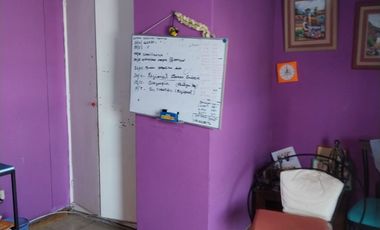 VENTA DEPARTAMENTO JR. HUÁNUCO PIURA