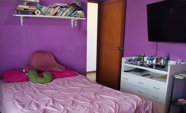 VENTA DEPARTAMENTO JR. HUÁNUCO PIURA