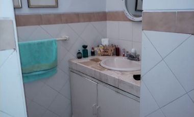 VENTA DEPARTAMENTO JR. HUÁNUCO PIURA