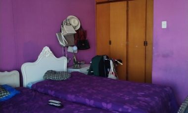 VENTA DEPARTAMENTO JR. HUÁNUCO PIURA