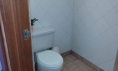 VENTA DEPARTAMENTO JR. HUÁNUCO PIURA
