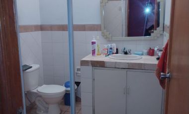 VENTA DEPARTAMENTO JR. HUÁNUCO PIURA