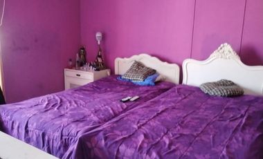 VENTA DEPARTAMENTO JR. HUÁNUCO PIURA