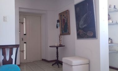 VENTA DEPARTAMENTO JR. HUÁNUCO PIURA