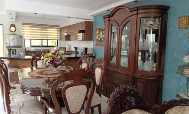 Bonita Casa en Cañadas del Arroyo