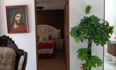 Bonita Casa en Cañadas del Arroyo