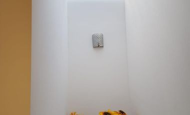 Bonita Casa en Cañadas del Arroyo