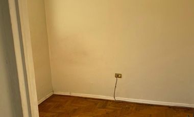 Arriendo gran casa, linda e iluminada en Millán, Rancagua