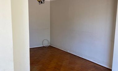 Arriendo gran casa, linda e iluminada en Millán, Rancagua