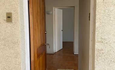 Arriendo gran casa, linda e iluminada en Millán, Rancagua