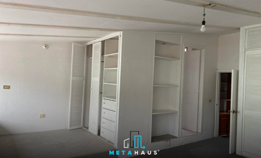 Casa en Renta en Fracc Coapexpan, Xalapa | 4 Recámaras | $16,500/mes
