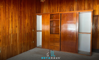 Casa en Renta en Fracc Coapexpan, Xalapa | 4 Recámaras | $16,500/mes