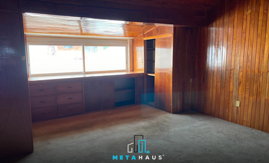 Casa en Renta en Fracc Coapexpan, Xalapa | 4 Recámaras | $16,500/mes