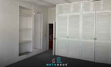 Casa en Renta en Fracc Coapexpan, Xalapa | 4 Recámaras | $16,500/mes