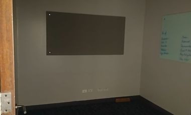 Office Space in TGU Tower