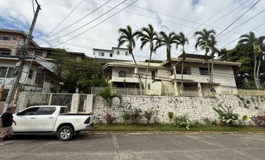 5 Bedroom Villa in Doña Rita