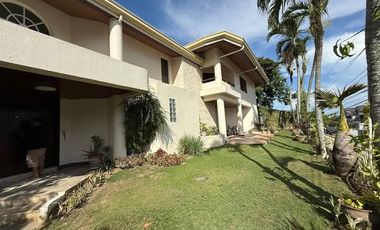 5 Bedroom Villa in Doña Rita