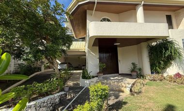 5 Bedroom Villa in Doña Rita