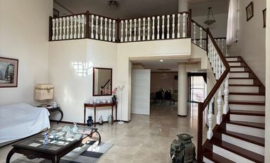 5 Bedroom Villa in Doña Rita