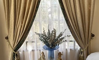 5 Bedroom Villa in Doña Rita