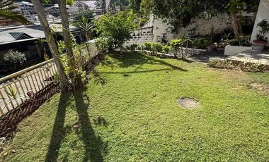 5 Bedroom Villa in Doña Rita