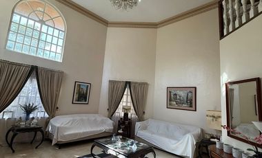 5 Bedroom Villa in Doña Rita