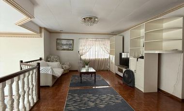 5 Bedroom Villa in Doña Rita