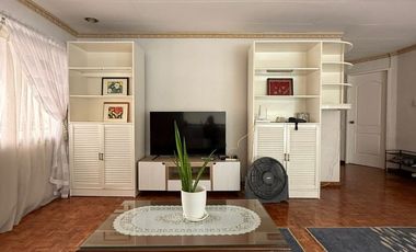 5 Bedroom Villa in Doña Rita