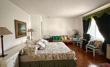 5 Bedroom Villa in Doña Rita