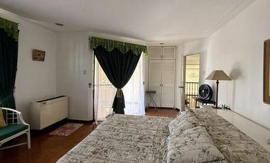 5 Bedroom Villa in Doña Rita