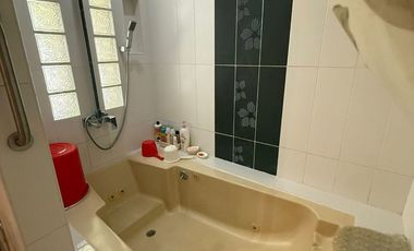 5 Bedroom Villa in Doña Rita