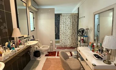 5 Bedroom Villa in Doña Rita