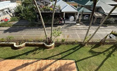 5 Bedroom Villa in Doña Rita