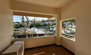 5 Bedroom Villa in Doña Rita