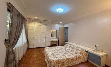 5 Bedroom Villa in Doña Rita