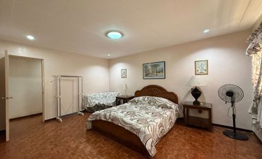 5 Bedroom Villa in Doña Rita