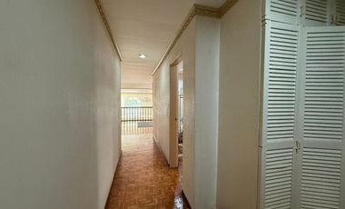 5 Bedroom Villa in Doña Rita