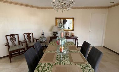 5 Bedroom Villa in Doña Rita