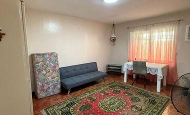 5 Bedroom Villa in Doña Rita