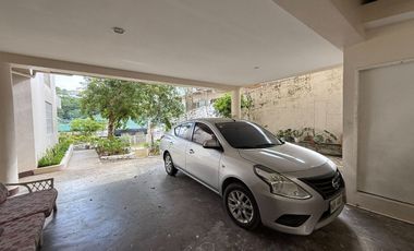 5 Bedroom Villa in Doña Rita