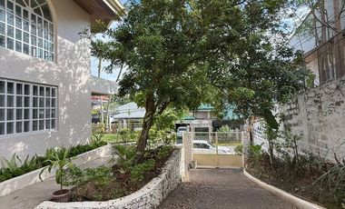 5 Bedroom Villa in Doña Rita