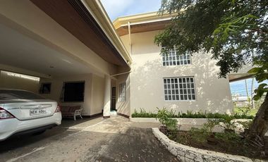 5 Bedroom Villa in Doña Rita