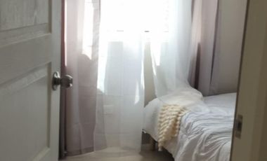 For Sale Overlooking  3 Bedroom 2 Storey Single Detached House in Minglanilla, Cebu