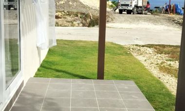 For Sale Overlooking  3 Bedroom 2 Storey Single Detached House in Minglanilla, Cebu