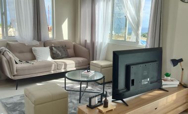 For Sale Overlooking  3 Bedroom 2 Storey Single Detached House in Minglanilla, Cebu
