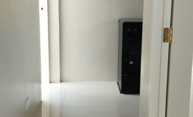 For Sale Overlooking  3 Bedroom 2 Storey Single Detached House in Minglanilla, Cebu